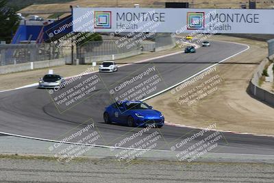 media/May-16-2025-Speed Ventures (Fri) [[030a46a976]]/Orange/Session 2 (Turn 5)/